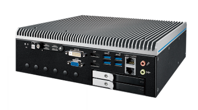 Screenshot 2026-04-15 144406.png